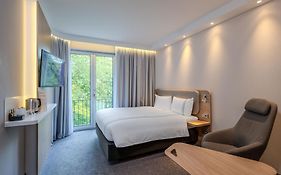 Holiday Inn Express Göttingen by IHG